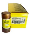 Lot Of 10 Nos Eaton-bussman Lpj-60sp 60a 600  600 Vac Class J Time Delay Fuses