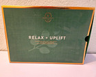 Bath   Body Works Aromatherapy Eucalyptus Spearmint Stress Relief Spa Gift Set
