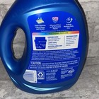 Persil Activewear Clean Liquid Laundry Detergent  100 Fluid Ounces  50 Loads