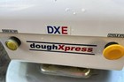 Dxe Dough Express Model 10218 Clean Tested Approved Ready To Ship 48 Usa States