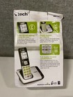 1 Cordless Handset Dect 6 0 Home Phone Caller Id Call Waiting Speakerphone