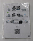 Bmw Ev Flexible Fast Charger 2 0 Kit With Nema 5-15 10a Plug - New 