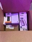 New Amazon Mystery Large Box All New Liquidation General Merchandise Electronic