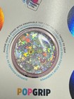 Popsockets Tidepool Lavender Liquid Glitter Pop Socket Popsocket Popgrip