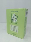 Bausch   Lomb Biotrue Multi-purpose Solution 20 Oz