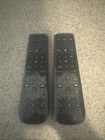 New Rc83v Voice Remote Control For Directv Gemini Air P21kw-500 - 2 Pack