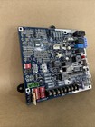 Oem-bryant Hk42fz043 Cepl130988-30-r Furnace Circuit Board