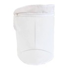 Ice Magic Bubble Bags 220 Micron 2-5-20gallon Zipper Bubble Hash Bag Usa Seller