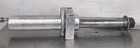 Greenlee Hydraulic Cylinder Ram For 883 884 885 Bender  2