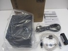 Epson M352a Tm-t20iiil Thermal Receipt Printer New In Open Box