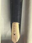 Osmiroid Italic Fountain Pen Vintage Calligraphy Nib W  Original Blister
