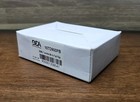 Bea 10td900pb Digital Transmitter With Flag Connector 900mhz 12 To 24 Volt Ac dc