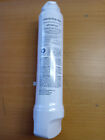 Frigidaire Puresource Ultra Ii Water ice Refrigerator Filter  eptwfu01 