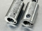  2  Komet Abs25 Modular Extension Adapter 45mm A20 00020