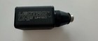 Lectrosonics Lectro Uhf Uh190 Transmitter