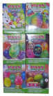 Paas Easter Egg Decorating Kit Food Safe Coloring Eggs Dye - Mix   Match 