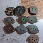 Sockets  4  5  6  7  Pins Problems  Contact Me 