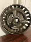 Water Faucet Knob Valve Handle Steampunk Industrial Arts Crafts