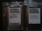 Original Apple Airport Card Emac imac ibook G3 g4 Wireless Wifi 802 11b Card