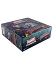Marvel Champions Card Game Mutant Genesis Expansion Pack Lcg New