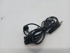 Sennheiser Me4 Cardioid Lapel Lavalier Mic For Evolution Wireless