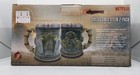 Rebel Moon Collectible Stein 2-pack