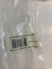 Deltana P310u15 Adjustable Cabinet Pull Satin Nickel Lot Of 10 New