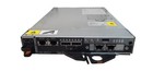 Dell Emc Scv2020 Storage Array Dual 10gb Iscsi Type B Controllers No Hdd caddies
