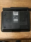 Linksys Ea 7300 V2 Wireless Router