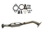 Catalytic Converter For 2003 2004 2005 2006 2007 2008 - 2011 Honda Element 2 4l