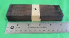 Fancy Walnut Knife   Pistol Grip Blank Pair Lot 02