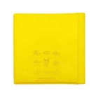 Pokemon S-chinese Sealed Gift Box Jolteon Eevee Gx Theme 480 Slots Card Binder