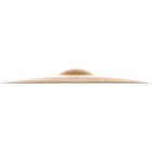 Zildjian A Series Medium-thin Crash Cymbal 18 In 