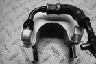 1997 Honda Xr400r Oil Cooler Line Hoses Assembly 15600-kcy-671