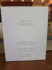 Mary Kay Timewise Microdermbrasion Plus Set 2 5 Oz   1 Oz  Brand New In Box