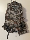 First Lite Treeline Turkey Vest  New W  Tags  Never Used