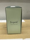 Frient Aqszb-110 Wireless Indoor Humidity  Temperature   Air Quality Sensor