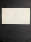 1984 Jim Thorpe First Day Cover