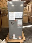 Rheem Rhmv3621mnacja 3 Ton Ac hp  Ecm Multiposition Communicating Air Handler