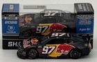 2026 Shane Van Gisbergen  97 Red Bull 1 64 In Stock