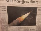 The New York Times Thursday April 2 2026 Justice Express Doubts On Order Over   