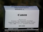 New Genuine Canon Qy6-0083-000 Print Head For Mg6320 Mg7120 Mg7520 Mg7720 Ip8720