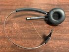 Jabra 9400bs hs Headset Replacement   Black Wireless Office Phone   Free Ship