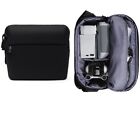 Genuine Shoulder Bag For Dji Mavic Mini 2  Se  3 Pro Mini 4 Pro Drone Case Pack