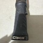 Cleco Nutrunner 18ese2203