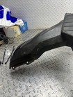2008 Yamaha Grizzly 700 4x4 Front Bumper Frame Brush Guard