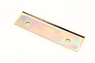 Aftermarket 503141300 Stopper Protector Plate Nos