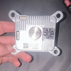 Dji Phantom 3 Standard 12mp 2 7k 3-axis Gimbal Camera Assembly Parts