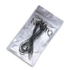 Usb2 0 10ft Data Transfer Host Cable Cord For Usb Cable For Akai Mpk25 Mpk49 Mpk