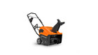 New Ariens Path-pro  21   208cc Single-stage Snow Blower W remote Chute